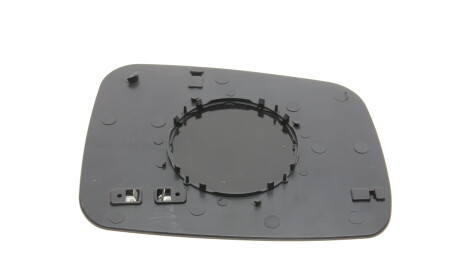 Фото 2 - Зеркало наружное DPA 88570345602