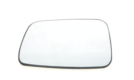 Фото 3 - Зеркало наружное DPA 88570345602