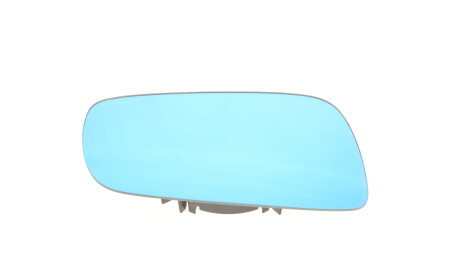 Фото 3 - Дзеркало зовнішнє DPA 88570369102