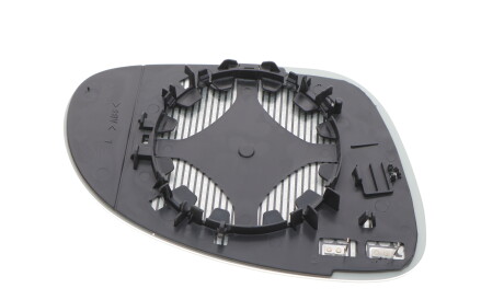 Фото 3 - Зеркало наружное DPA 88570421702