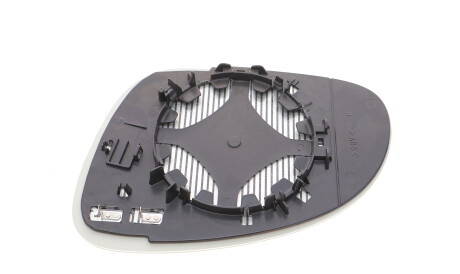 Фото 3 - Дзеркало зовнішнє DPA 88570421802