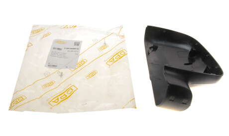 Фото 3 - Зеркало наружное DPA 88570606002