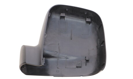 Фото 3 - Зеркало наружное DPA 88570606102