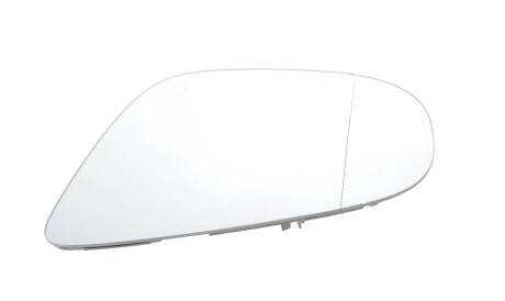 Фото 2 - Зеркало наружное DPA 88570606302