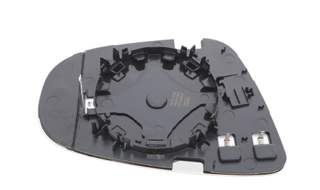 Фото 3 - Зеркало наружное DPA 88570606302