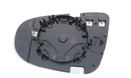 Фото 3 - Зеркало наружное DPA 88570606402