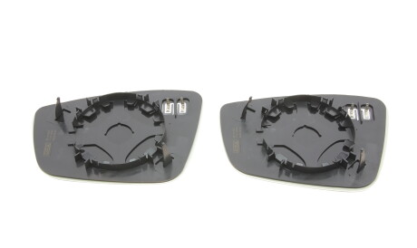 Фото 3 - Зеркало наружное DPA 88570630802