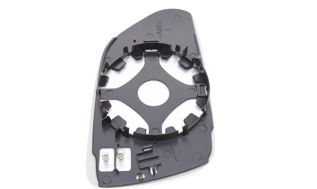 Фото 3 - Зеркало наружное DPA 88570719502