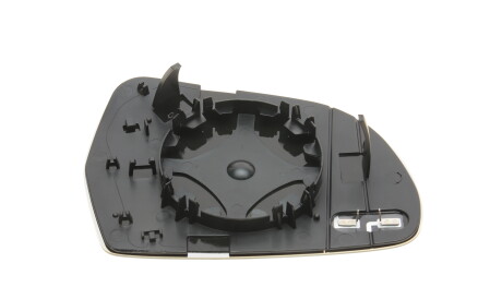 Фото 2 - Дзеркало зовнішнє DPA 88570861302