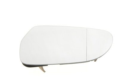 Фото 3 - Дзеркало зовнішнє DPA 88570861302