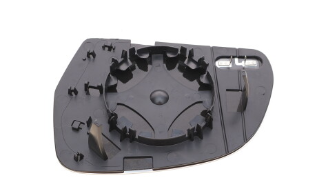 Фото 2 - Дзеркало зовнішнє DPA 88570861402