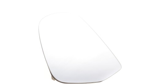 Фото 3 - Дзеркало зовнішнє DPA 88570861402