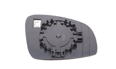 Фото 3 - Дзеркало зовнішнє DPA 88570878002