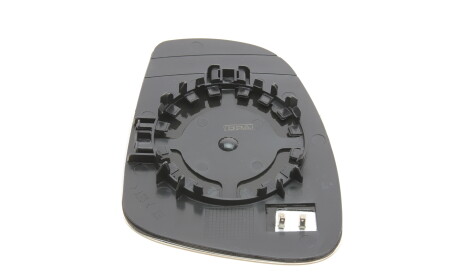 Фото 3 - Зеркало наружное DPA 88570878102