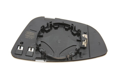 Фото 3 - Дзеркало зовнішнє DPA 88571052702