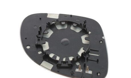 Фото 3 - Дзеркало зовнішнє DPA 88571229002