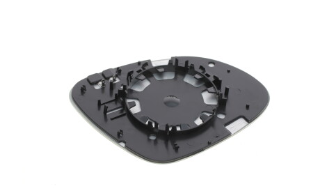 Фото 2 - Зеркало наружное DPA 88571229202