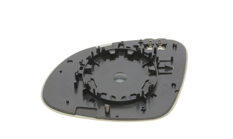 Фото 2 - Зеркало наружное DPA 88571229302