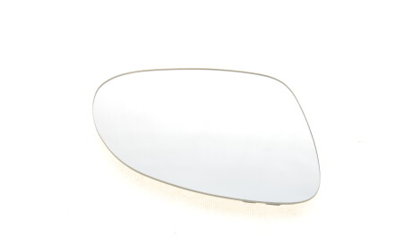 Фото 3 - Зеркало наружное DPA 88571229302