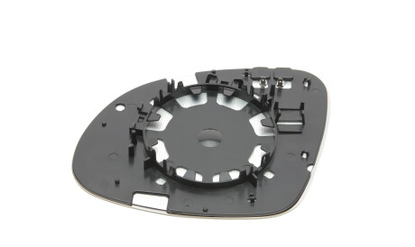 Фото 3 - Зеркало наружное DPA 88571229502