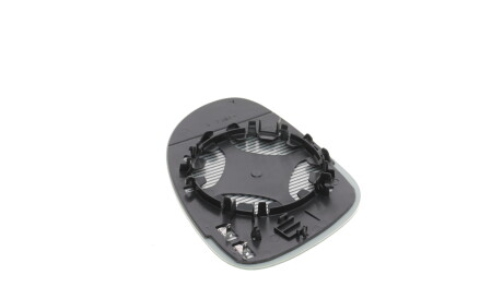 Фото 3 - Зеркало наружное DPA 88571231202