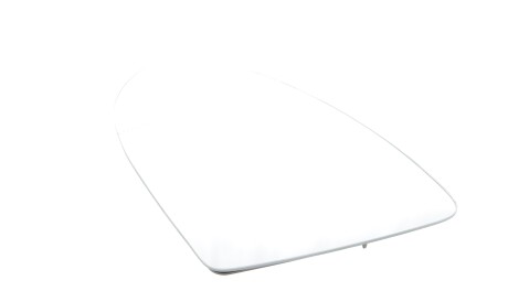 Фото 3 - Зеркало наружное DPA 88571276302