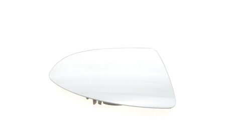 Фото 3 - Дзеркало зовнішнє DPA 88571276402