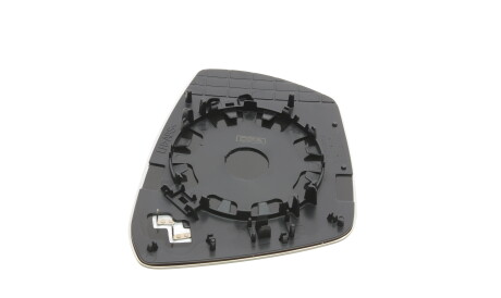 Фото 3 - Зеркало наружное DPA 88571786302