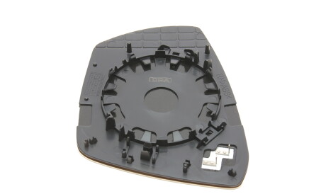 Фото 3 - Зеркало наружное DPA 88571786402