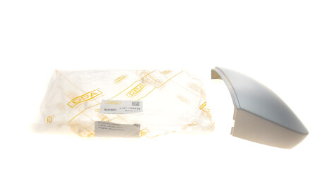 Фото 2 - Дзеркало зовнішнє DPA 88571786502