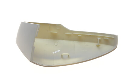 Фото 3 - Дзеркало зовнішнє DPA 88571786502