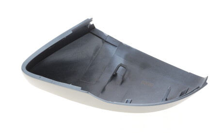 Фото 3 - Дзеркало зовнішнє DPA 88571786602