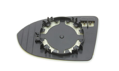 Фото 2 - Зеркало наружное DPA 88571792202