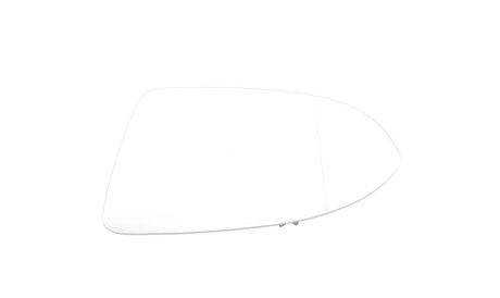 Фото 3 - Дзеркало зовнішнє DPA 88571792302