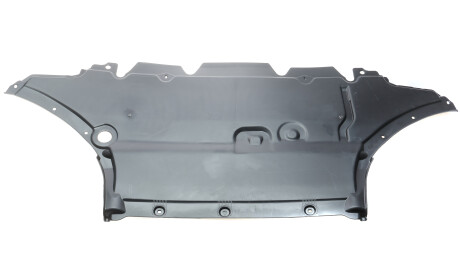 Фото 3 - Елемент кузова DPA 88630649502