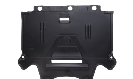 Захист двигуна Audi A4/A5/Q5 07-17 (нижня) - DPA 88630649602