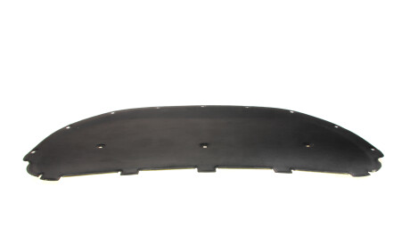 Фото 3 - Елемент кузова DPA 88630813902