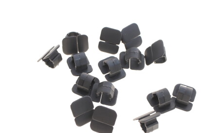 Фото 3 - Елемент кузова DPA 88630820302