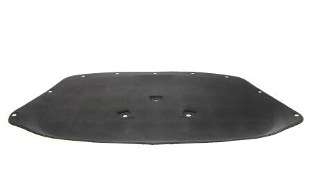 Фото 2 - Елемент кузова DPA 88630864302