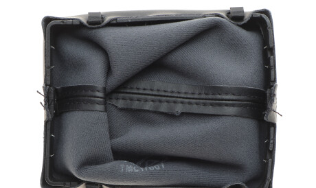 Фото 3 - Елемент трансмісії DPA 88631696202