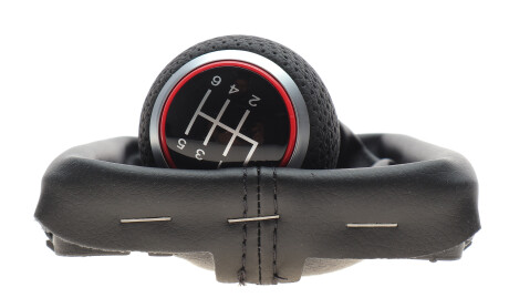 Фото 4 - Елемент трансмісії DPA 88631696202