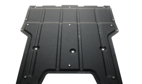 Фото 3 - Елемент кузова DPA 88631697902