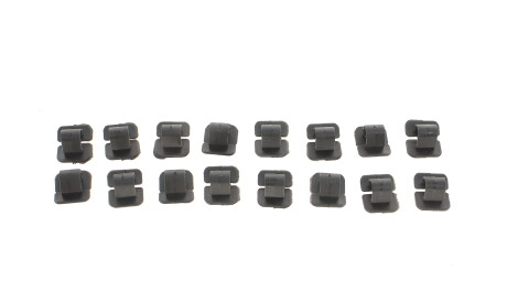 Фото 3 - Автозапчасть DPA 88631700202