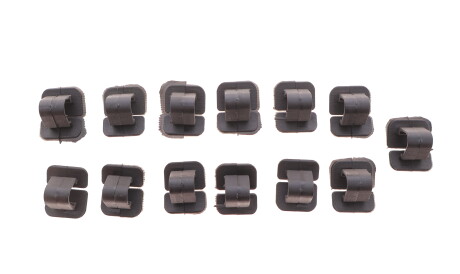 Фото 2 - Автозапчасть DPA 88631700402