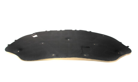 Фото 2 - Елемент кузова DPA 88631700702