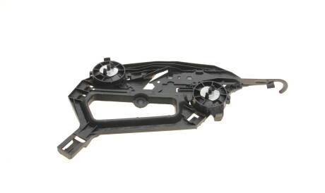 Фото 3 - Фара основна DPA 89410094502