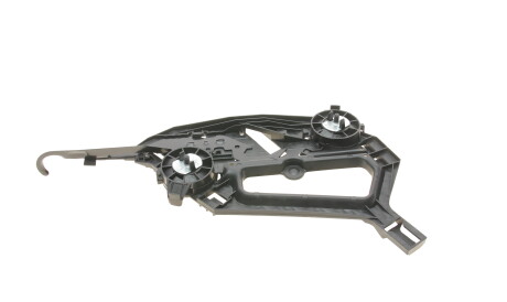 Фото 3 - Фара основна DPA 89410094602