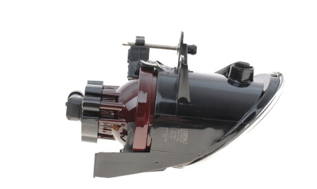 Фото 2 - Протитуманки DPA 89410222102