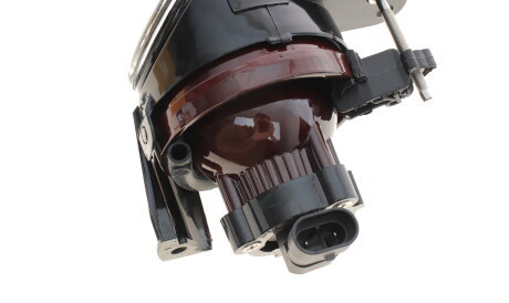 Фото 3 - Протитуманки DPA 89410222102