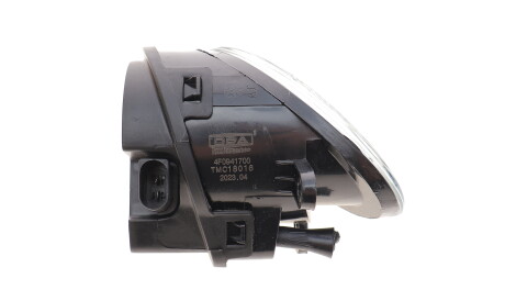 Фото 2 - Протитуманки DPA 89410222402